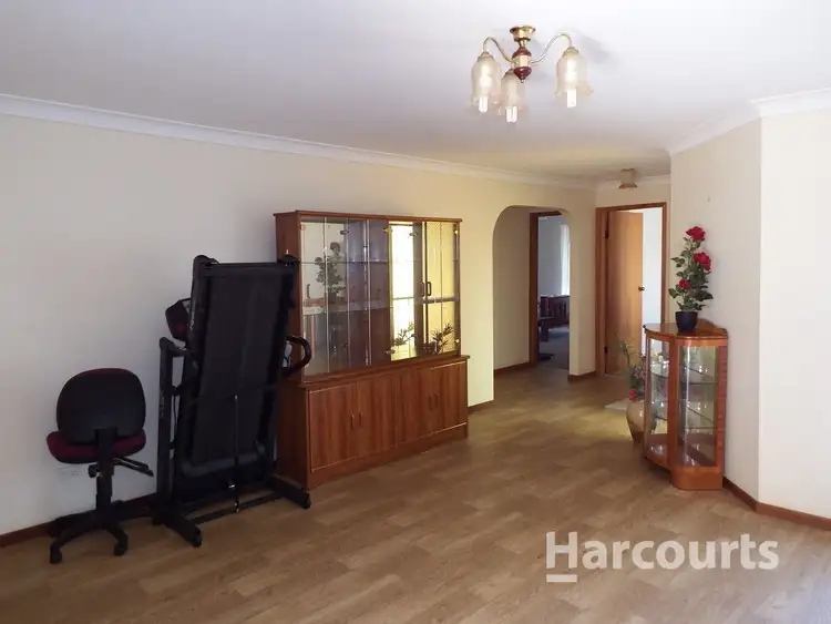 Second view of Homely house listing, 39 Arthur Street, South West Rocks NSW 2431