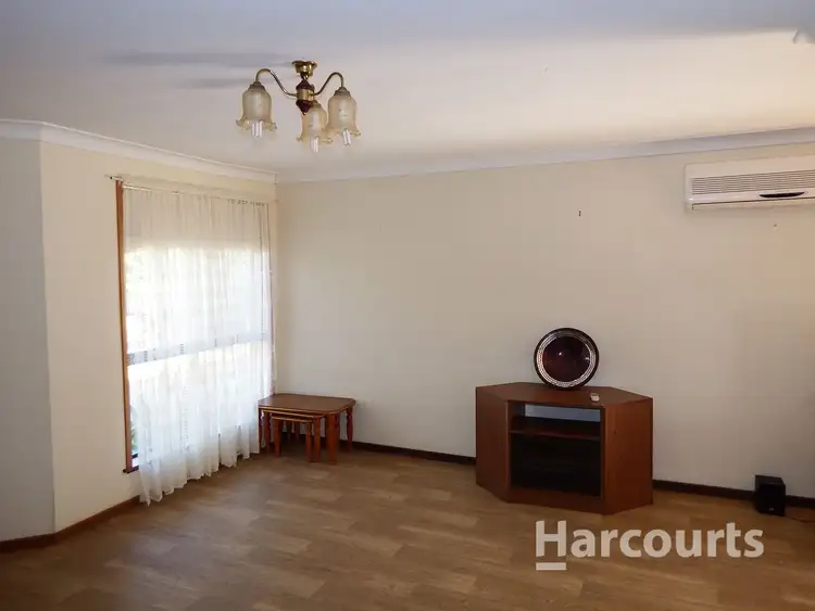 Third view of Homely house listing, 39 Arthur Street, South West Rocks NSW 2431