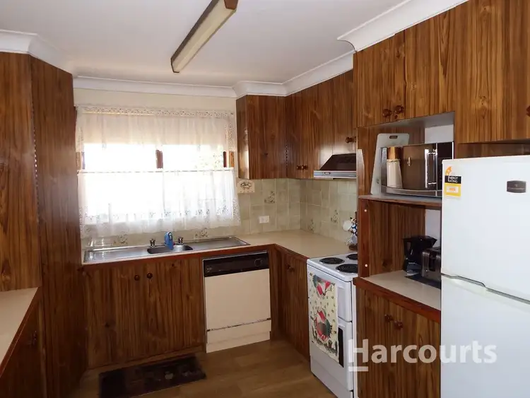 Fourth view of Homely house listing, 39 Arthur Street, South West Rocks NSW 2431