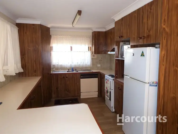 Fifth view of Homely house listing, 39 Arthur Street, South West Rocks NSW 2431
