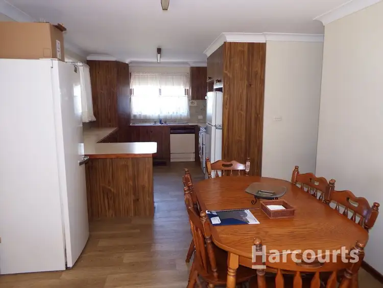 Sixth view of Homely house listing, 39 Arthur Street, South West Rocks NSW 2431