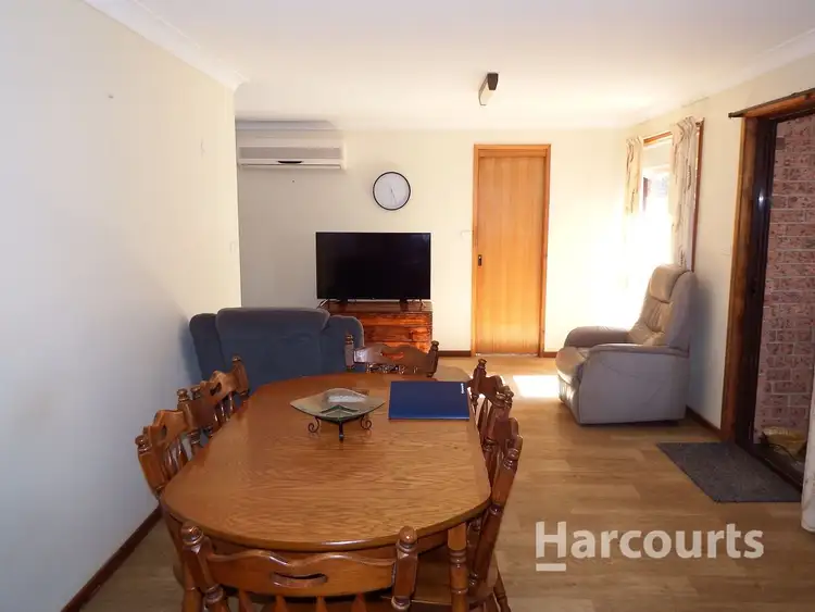 Seventh view of Homely house listing, 39 Arthur Street, South West Rocks NSW 2431