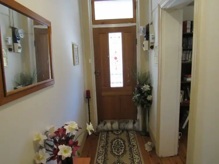 Second view of Homely house listing, 36 Victoria Street, Peterborough SA 5422