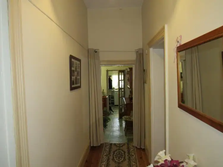 Third view of Homely house listing, 36 Victoria Street, Peterborough SA 5422