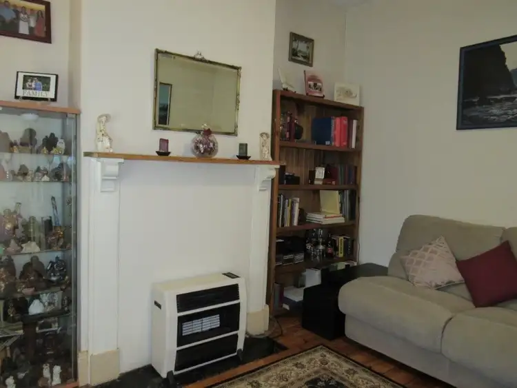 Sixth view of Homely house listing, 36 Victoria Street, Peterborough SA 5422