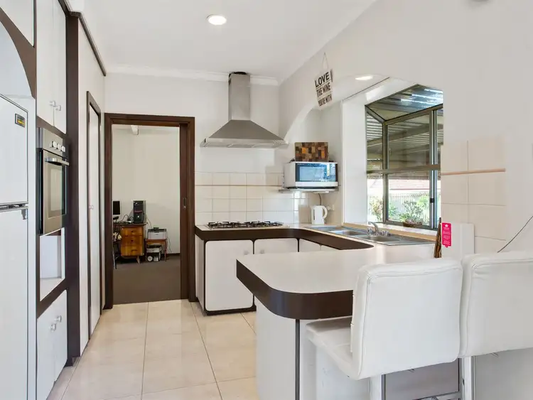 Fourth view of Homely house listing, 26 Chesterton Street, Spearwood WA 6163