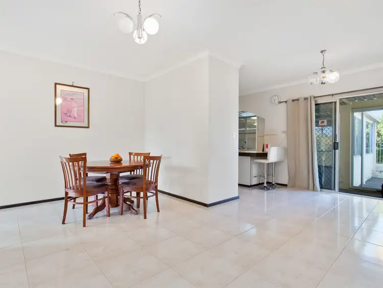 Seventh view of Homely house listing, 26 Chesterton Street, Spearwood WA 6163