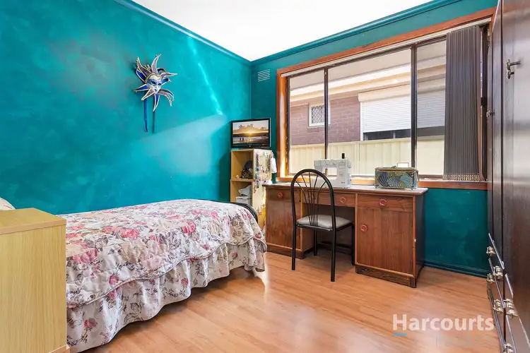 Seventh view of Homely house listing, 10 Oberon Boulevard, Campbellfield VIC 3061
