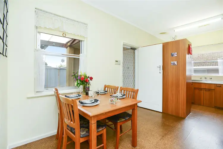 Fourth view of Homely house listing, 6 Naldera Crescent, Seacliff Park SA 5049
