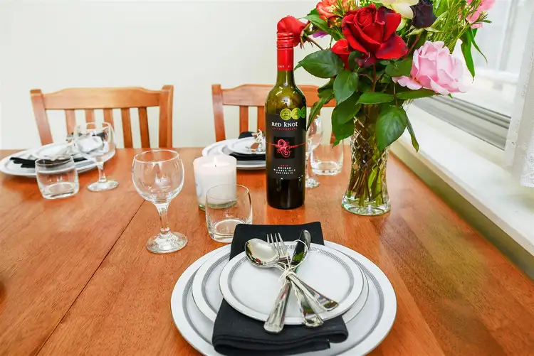 Fifth view of Homely house listing, 6 Naldera Crescent, Seacliff Park SA 5049