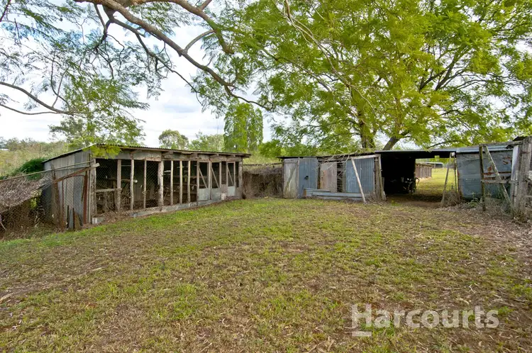 Sixth view of Homely house listing, 295 Andrew Road, Greenbank QLD 4124