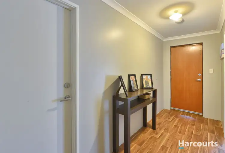 Fifth view of Homely house listing, 11A Duncan Road, Coodanup WA 6210