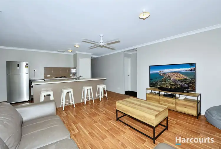 Seventh view of Homely house listing, 11A Duncan Road, Coodanup WA 6210