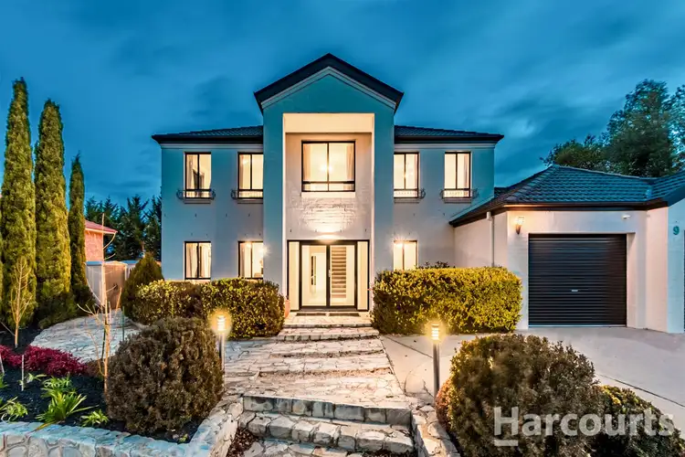 9 Clemenger Street, Nicholls ACT 2913