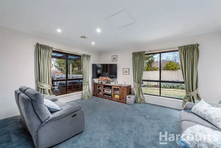 Sixth view of Homely house listing, 9 Clemenger Street, Nicholls ACT 2913