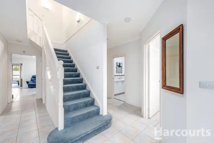 Seventh view of Homely house listing, 9 Clemenger Street, Nicholls ACT 2913