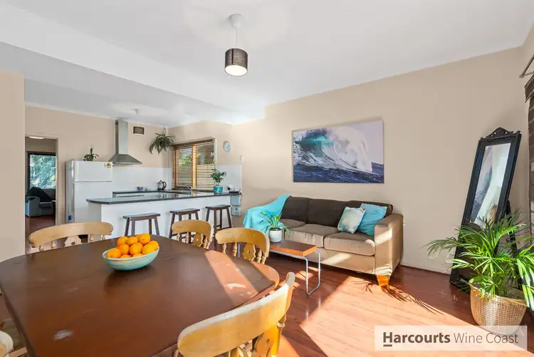 Sixth view of Homely house listing, A/45 Albany Avenue, Port Noarlunga South SA 5167