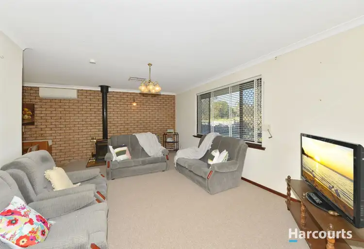 Fifth view of Homely house listing, 45 Hungerford Avenue, Halls Head WA 6210