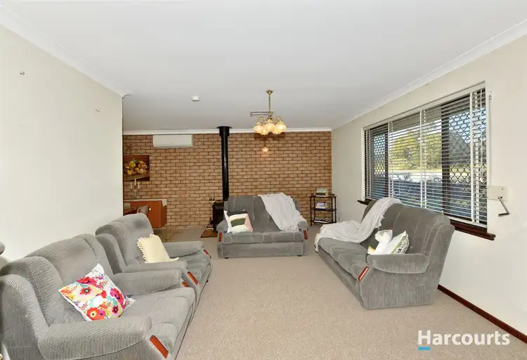 Sixth view of Homely house listing, 45 Hungerford Avenue, Halls Head WA 6210