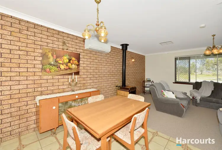 Seventh view of Homely house listing, 45 Hungerford Avenue, Halls Head WA 6210