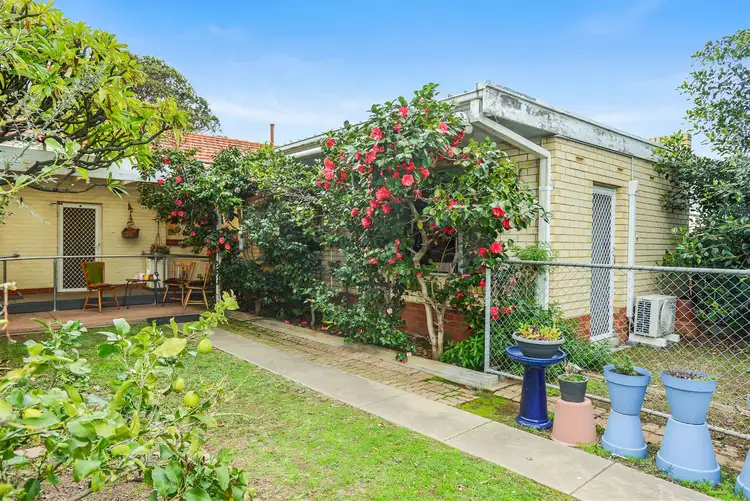 Fifth view of Homely house listing, 75 Sunshine Ave, Warradale SA 5046