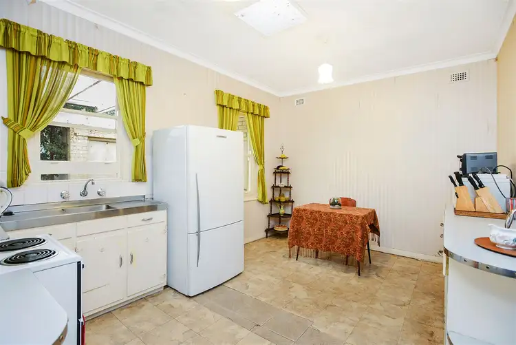 Sixth view of Homely house listing, 75 Sunshine Ave, Warradale SA 5046