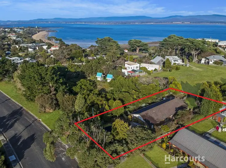 9 Gunn Parade, Low Head TAS 7253