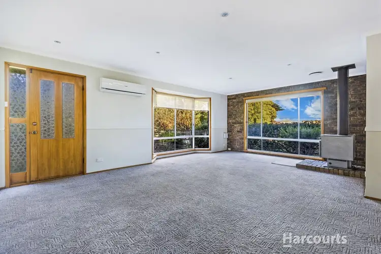 Second view of Homely house listing, 9 Gunn Parade, Low Head TAS 7253