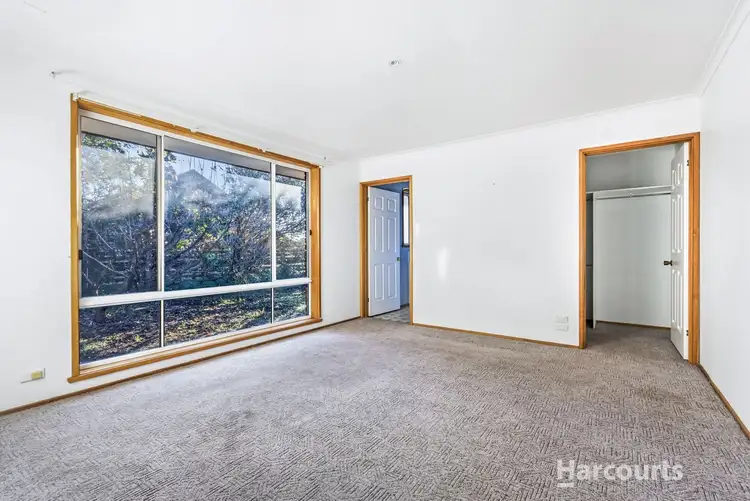 Sixth view of Homely house listing, 9 Gunn Parade, Low Head TAS 7253
