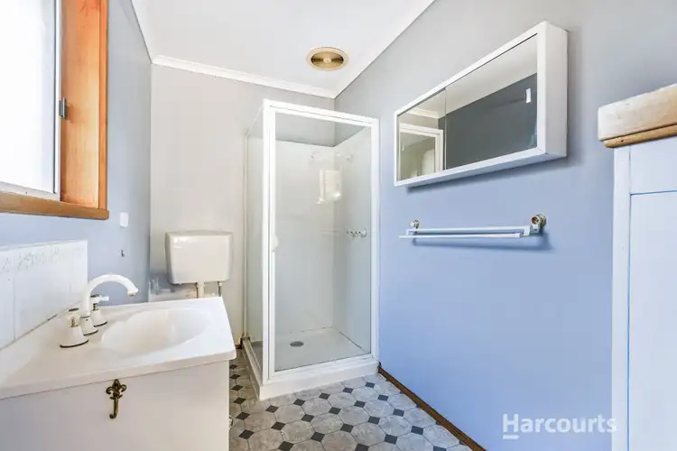 Seventh view of Homely house listing, 9 Gunn Parade, Low Head TAS 7253