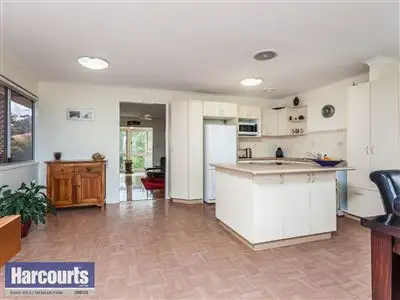 Sixth view of Homely house listing, 14 Grenville Street, Springwood QLD