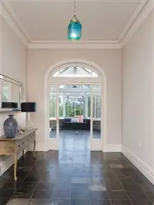 Sixth view of Homely rural property listing, 107 Norris Road, Blakiston SA