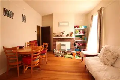 Seventh view of Homely house listing, Address available on request