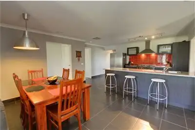 Fourth view of Homely house listing, 15 Lowry Crescent, Miners Rest VIC