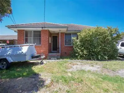 12 Windoo Street, Frankston North VIC