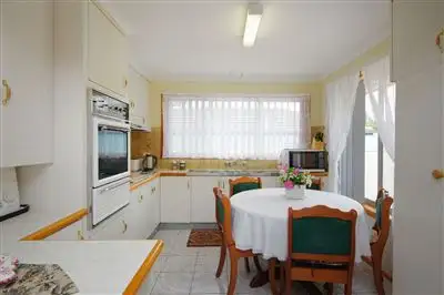 Third view of Homely house listing, 101 Darriwill Street, Bell Post Hill VIC