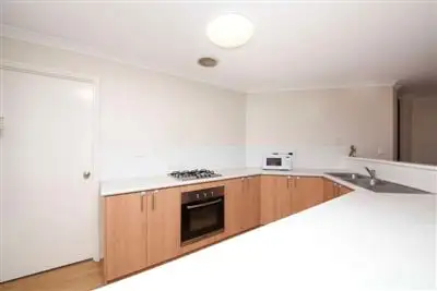 Second view of Homely house listing, Address available on request