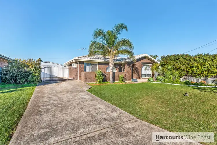 20 Koonya Avenue, Seaford SA 5169