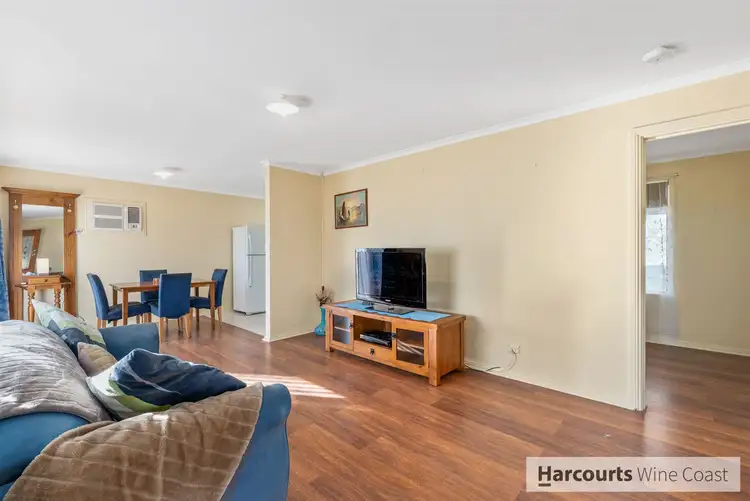 Fifth view of Homely house listing, 20 Koonya Avenue, Seaford SA 5169