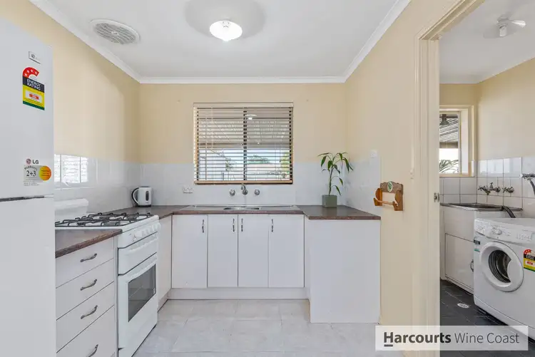 Sixth view of Homely house listing, 20 Koonya Avenue, Seaford SA 5169