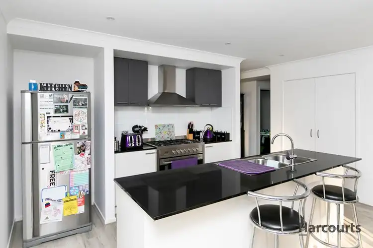 Fifth view of Homely house listing, 225 Copelands Road, Warragul VIC 3820