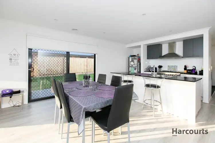 Sixth view of Homely house listing, 225 Copelands Road, Warragul VIC 3820