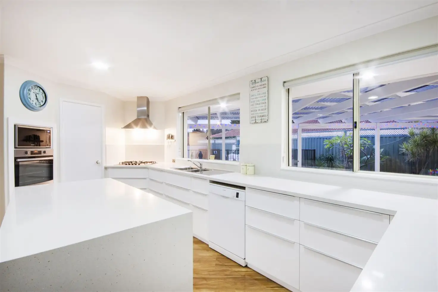 Main view of Homely house listing, 25 Fernie Gardens, Winthrop WA 6150