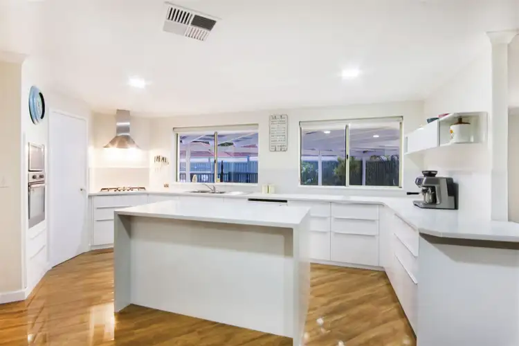 Sixth view of Homely house listing, 25 Fernie Gardens, Winthrop WA 6150