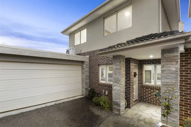 4/19 Tyne Street, Box Hill North VIC 3129