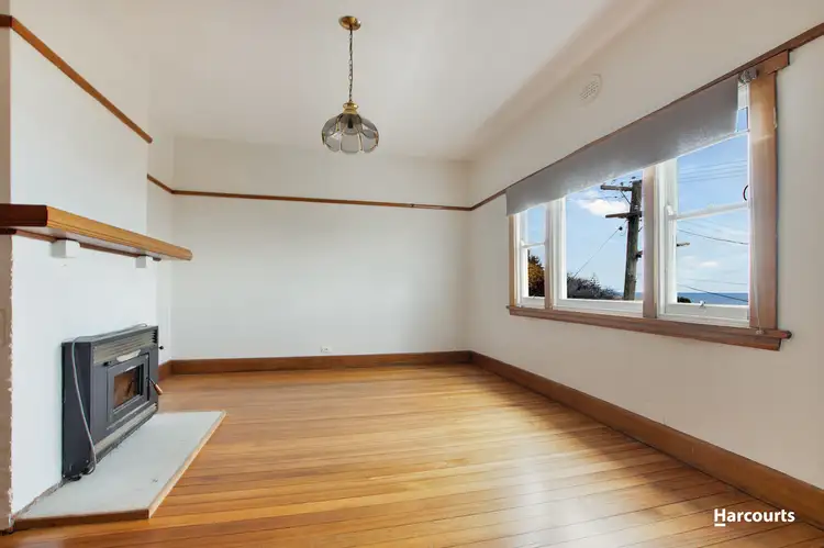 Third view of Homely house listing, 45 Bay Street, Parklands TAS 7320