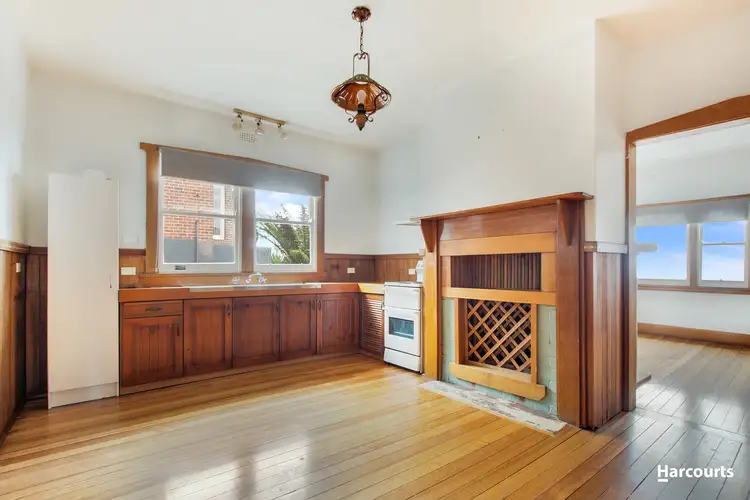 Fourth view of Homely house listing, 45 Bay Street, Parklands TAS 7320