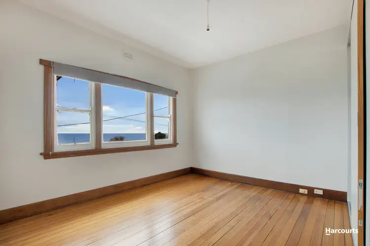 Fifth view of Homely house listing, 45 Bay Street, Parklands TAS 7320