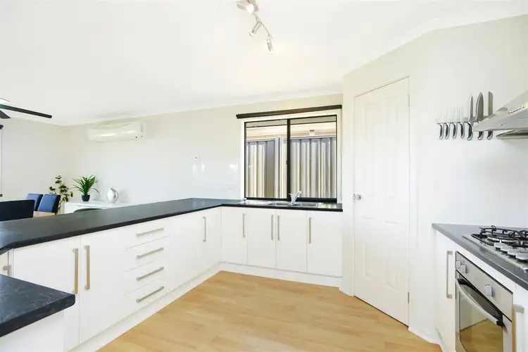Third view of Homely house listing, 13 Britannia Parade, Hindmarsh Island SA 5214