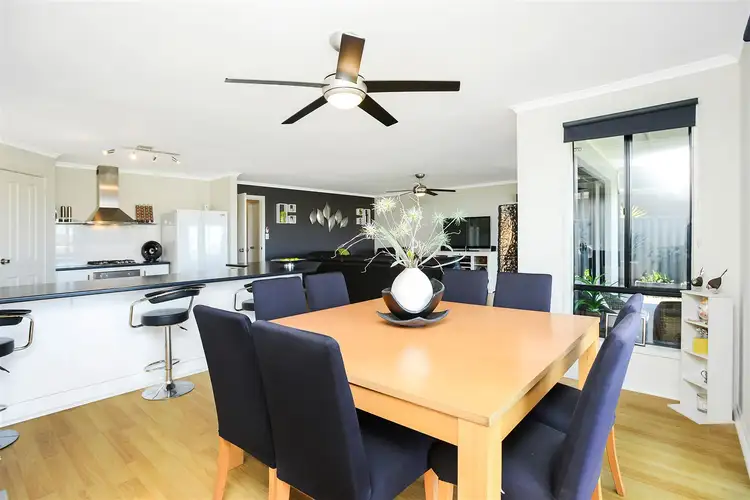 Fourth view of Homely house listing, 13 Britannia Parade, Hindmarsh Island SA 5214